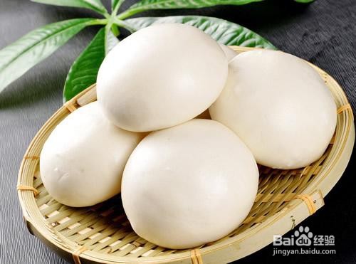 如何认知不宜触碰的美食