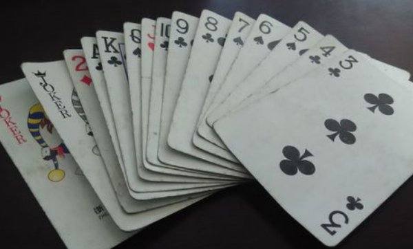 保皇的游戏规则，以及输赢的判断？要不要进贡？要不要憋三