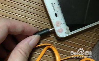 苹果5耳机模式_苹果手机耳机模式怎么调回来_vivo耳机模式在哪里调