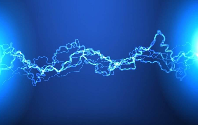 220v一千瓦是多少电流