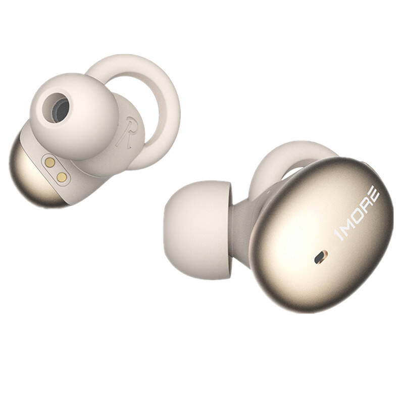 8款久戴也舒适的入耳式无线耳机