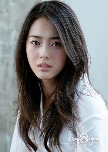 减肥最好方法——喝水的作用促进排毒消小腹