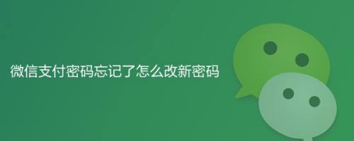 微信密码忘记了怎么登录微信 _微信密码忘记了怎么找回