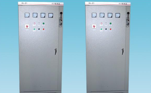 排流柜的作用及原理是什么