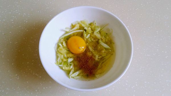 面面盐粉瓜瓜蛋