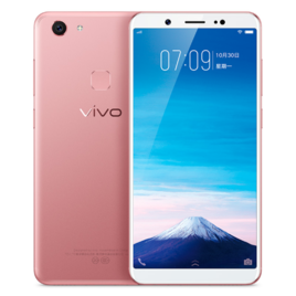 vivoy75是不是全网通手机