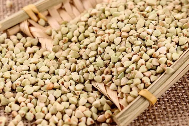 含碳水的食物一般都有什么