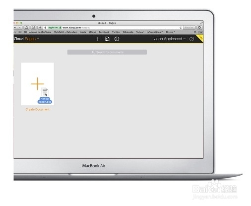 数据迁移--从安卓到苹果：[6]文档文件的迁移