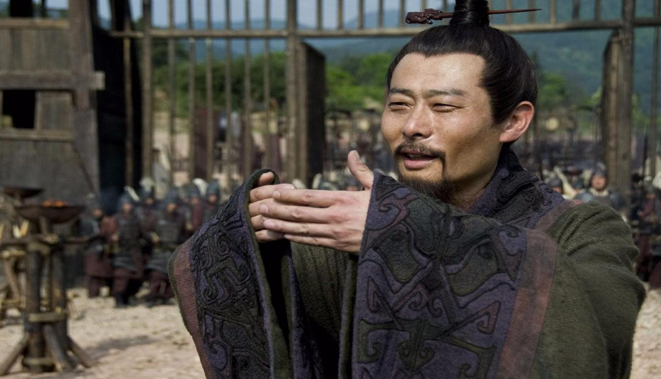 古时男子自称什么