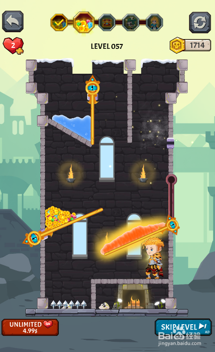 a007a9b1eef97fbd259ece04b74133bad241337e.jpg?x-bce-process=image%2Fresize%2Cm_lfit%2Cw_500%2Climit_1%2Fformat%2Cf_auto%2Fquality%2Cq_80