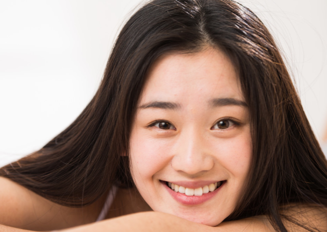 用什么话来感动离婚的女人