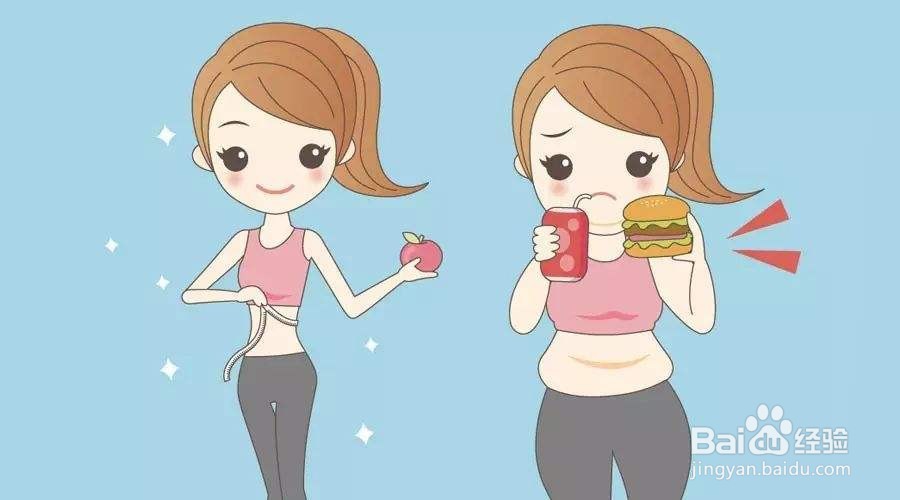 吃柿子椒对身体有什么好处?