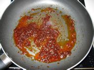 土家酱香饼的做法