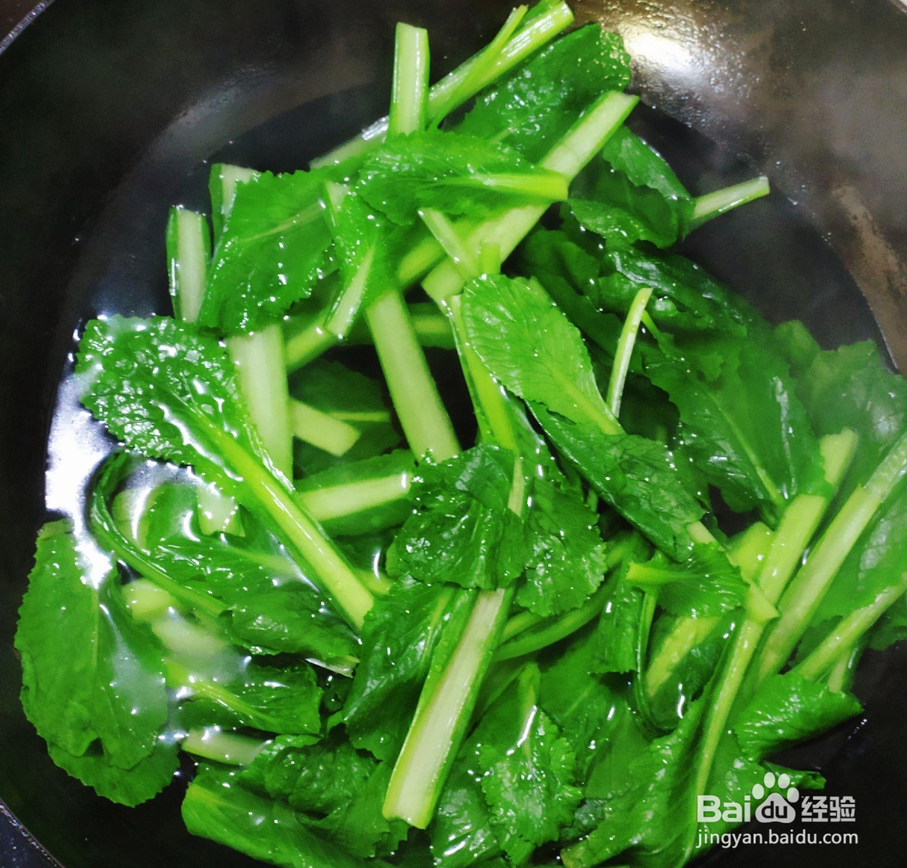 跟着做好吃的红烧肉炖海带