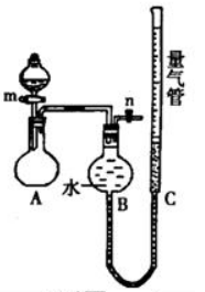 如何检查装置的气密性?