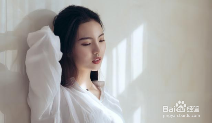 追女生的时候要保持什么样的底线