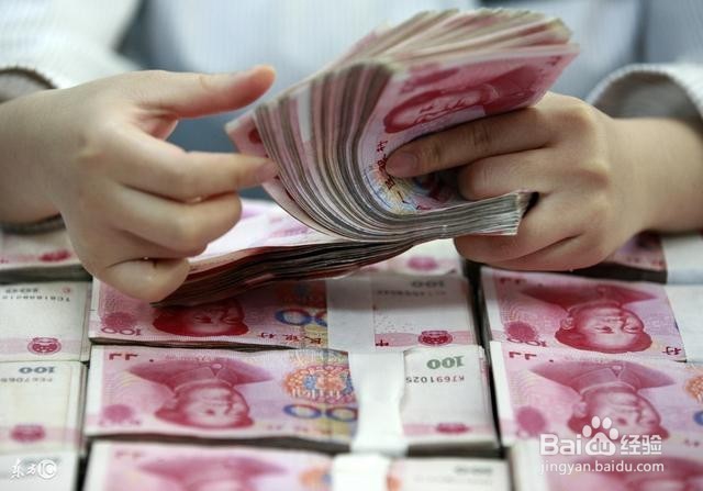 注意：这几种人千万别深交