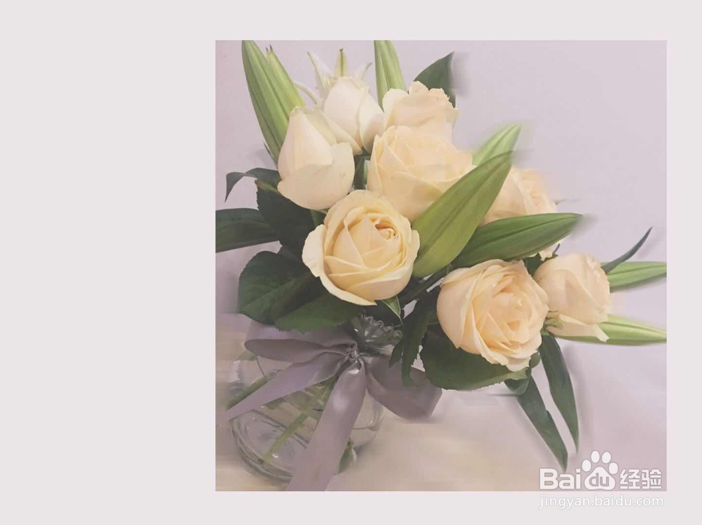 怎么看 那个男生喜不喜欢你？