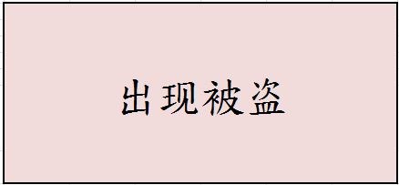 【如何安全防范】第八篇:在家篇