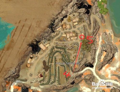 同步环不合格怎么处理