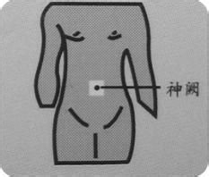 功能性腹泻的食疗方法