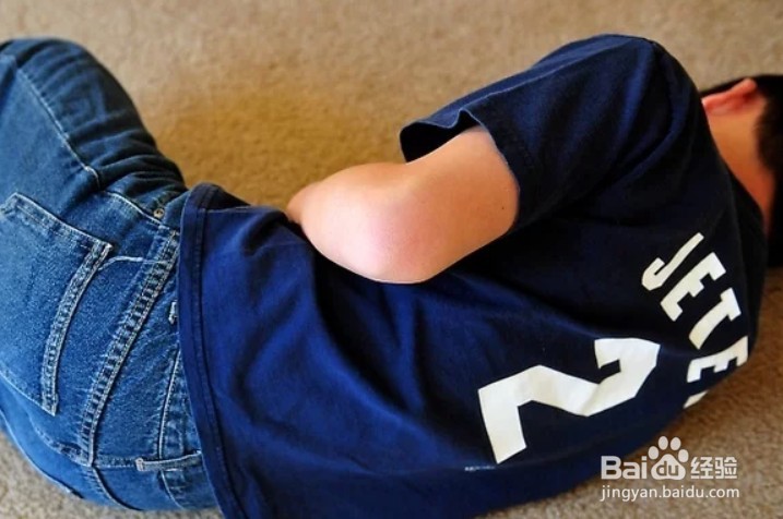 如何治疗消化不良?