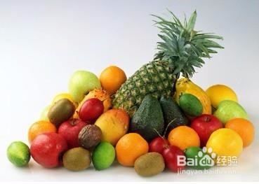 如何保持完美身材，健康生活呢？