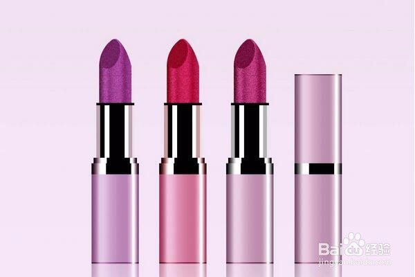 过年回家送发小什么礼物比较好