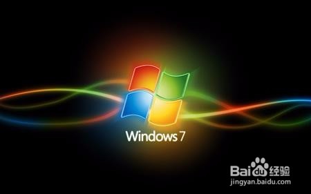 如何绕过电脑系统登陆密码