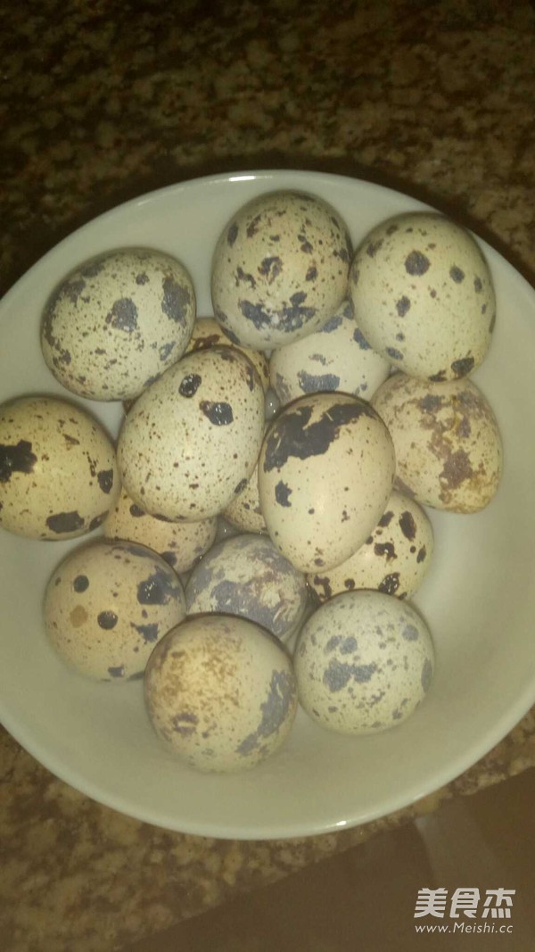 麻辣香锅的做法