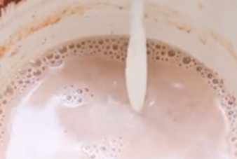 焦糖奶茶怎么做