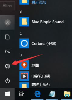 电脑端如何蓝牙连接莱仕达手柄