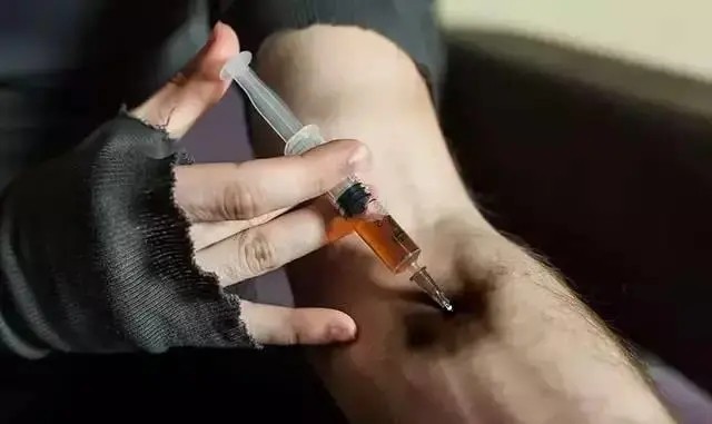 提升素质 完善自我 可以开展哪些活动
