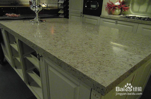 整体厨房设计需要注意哪些细节呢?