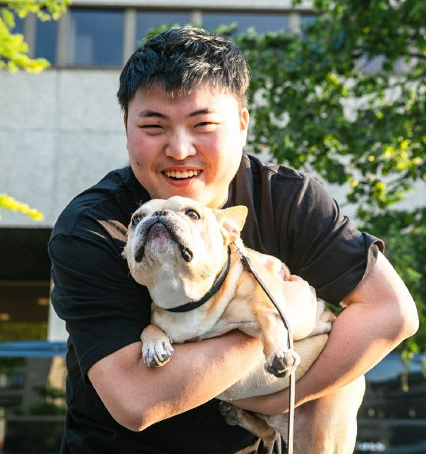 uzi是中国的还是韩国的