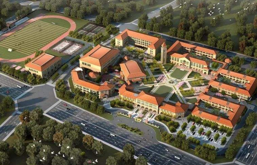 郑州十一中升学率2021