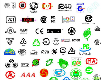 商标12类明细都有什么