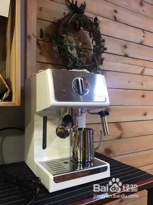 delonghi