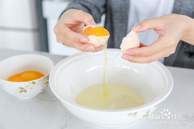 椰子炖双皮奶