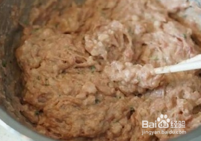 在家怎样自制午餐肉呢