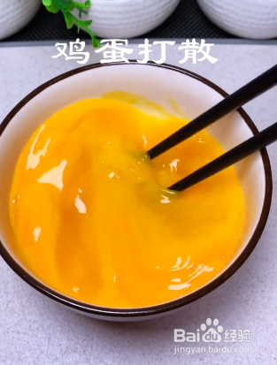 好吃的豆芽应该怎么做