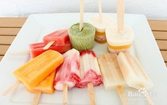 夏季身体最怕的是什么？