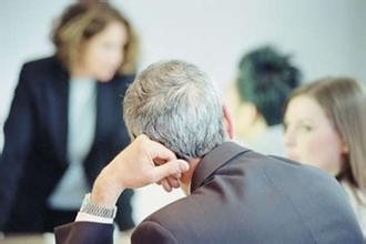 怎样克服疑病症?