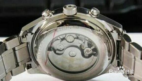 石英表和机械表怎么选择?