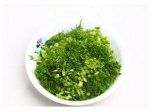 美食专家——板栗烧土鸡做法