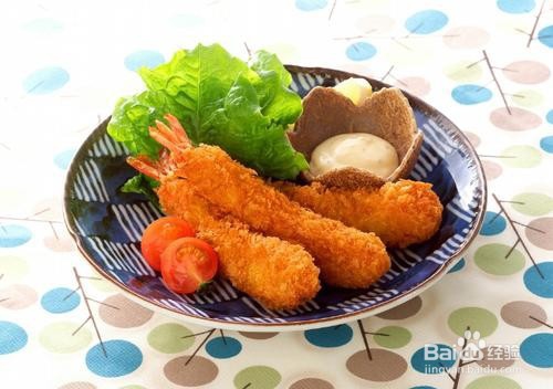 如何认知容易催老的食物