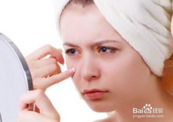 怎么才能把痘印去掉