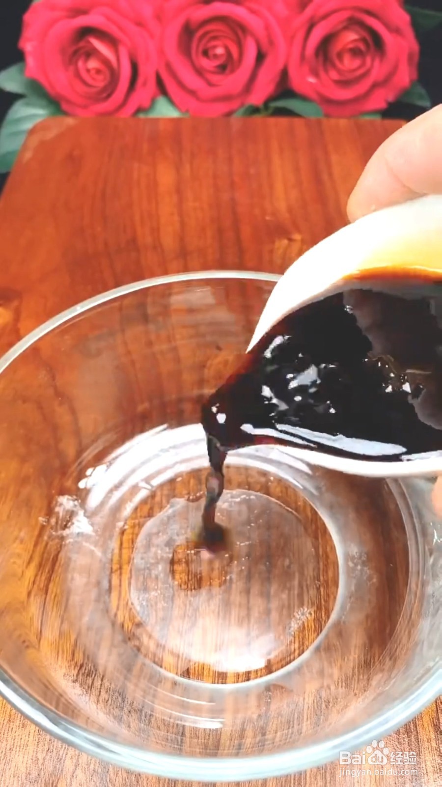 如何制作好吃的宫保鸡丁？