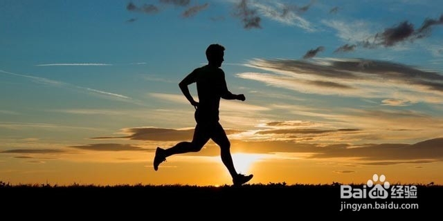 减肥原来也很容易