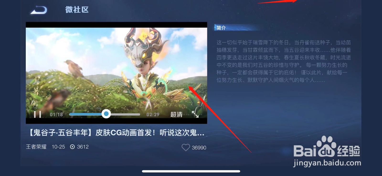 王者荣耀周年皮肤2022会给谁
